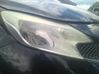 Headlight/headlamp 260103VV0A