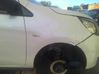 Guardabarro 5220G512