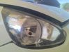 Faro delantero/faro principal 8301C194