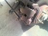 Galinis suportas GE7C2661XB