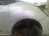 Fender 00007841Z7