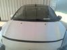 Engine bonnet/hood 00007901R1