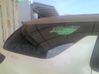 Rear side window 9808659780