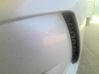 LED Daytime headlight 00006208R8