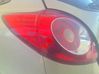 Rear/tail lights 1579396