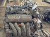Engine 06F100041Q