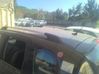 Barra del techo 00008361L5