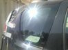Vidrio lateral trasero 00008569WT