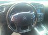 Vairas 98039712ZD