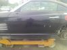 Durvis 5099145AA