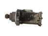 Starter motor 02Z911024P