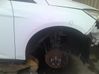 Fender 2171302