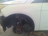 Fender 2171304