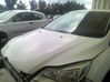Engine bonnet/hood 1797477