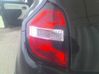 Luz trasera/de freno 265555949R