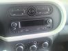 Unidad delantera de radio/CD/DVD/GPS 280211484R