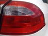 Galinis žibintas kėbule 924201W210