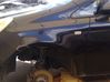 Guardabarro 93189645