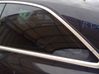 Vidrio lateral trasero 8T0845299GNVB