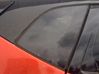 Rear side window 833067929R