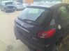 Tailgate/trunk/boot lid 8701R5