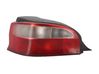 Luz trasera/de freno 6350L8