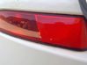 Rear fog light 92405G3100