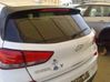 Tailgate/trunk/boot lid 73700G4010