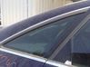 Vidrio lateral trasero 4B5845300TNVB