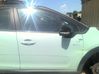 Priekinės durys 9812251680
