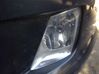 Front fog light 620836