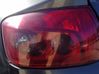 Rear/tail lights 6350GC