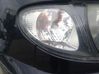 Seitenblinker 63137165850