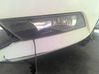 Luz de niebla delantera 3V0941699