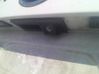Camara trasera coche 3V0054634E
