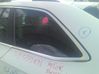 Vidrio lateral trasero 3V9845297LNVB