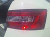 Luz trasera/de freno 3V9945207A