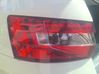 Luz trasera/de freno 3V9945208A