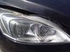 Faro delantero/faro principal 9678393080
