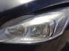 Faro delantero/faro principal 9678393180
