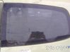 Vidrio lateral trasero 8200648280