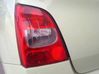 Luz trasera/de freno 8200387888
