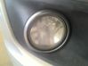 Front fog light 9685425280