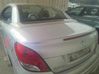 Tailgate/trunk/boot lid 9800118280