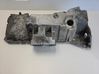 Oil sump 7590631