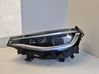 Lampa przednia 11B941035D