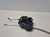 Front door lock 7167071