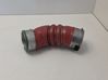 Intercooler hose/pipe 7799873