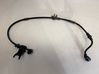 Handbrake wiring loom/harness 931709203