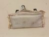 Seat airbag 8345720